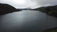 Coimbatore - Ooty - Mysore - Bangalore